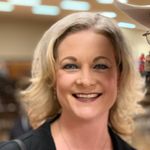Avon by Dana Johnson - @danaavonindrep - Instagram