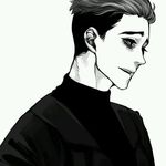 Avon Johnson - @athe_njan_thanne - Instagram