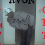 Avon Johnson - @avonjohnson92 - Instagram