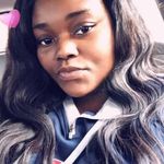 Avon Johnson - @avon.snow - Instagram
