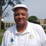 Avon Johnson - @avon_johnson_ - Instagram