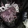 avon johnson - @avon.johnson3 - TikTok
