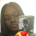avon johnson - @avonj143 - Instagram
