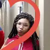 avonjohnson21 - @avonjohnson21 - TikTok