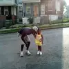 avonjohnson5 - @avon.johnson - TikTok