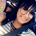 Caitlin Johnson - @caitlin.johnson.avon - Instagram