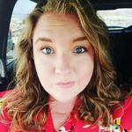 Mary Johnson - AVON - @mjohnsonavon1 - Instagram