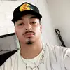 Shavon Johnson - @shavonjohnson99 - TikTok