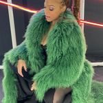 DR. TIANA VON JOHNSON™ - @tianavonjohnson - Instagram