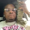 AJ - @avonte.jones - TikTok
