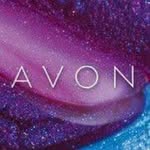 Avon- Brandy Jones - @avonbrandyjones - Instagram
