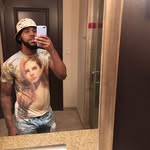 Avon  Jones - @aj_10112 - Instagram