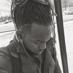 Avon Devonte Jones - @mybrovakeeper_aj - Instagram