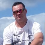 Avon James Jones - @avon_wookie_jones - Instagram