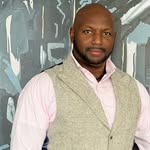 Avon Jones - @avon.jones - Instagram