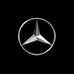 Avon Jones - Facebook