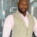 Avon Jones - Facebook