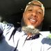 Avon Myrick-Jones - Facebook