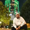 Avon Myrick-Jones - @movesolo5400 - TikTok