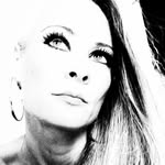 Avon Tiffany Jones - @avontiffanyjones - Instagram