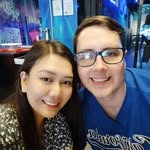 Avon Vicente-Jones - @vicenteavon - Instagram