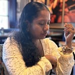 Avonda Jones - @avondajones - Instagram