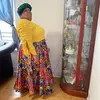 avonelljones - @avonell.jones - TikTok