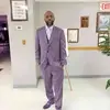 avonjones4 - @avonjones4 - TikTok