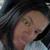 Avonnah Jones - @avonnah.jones - TikTok