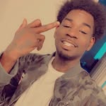 Avonte Jones - @jonesavonte - Instagram