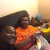 avonyjones - @avonyjones - TikTok