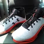 Ca'von Jones - @cavonjones - Instagram