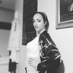 Christine Avon F Jones - @christineavonfjones - Instagram