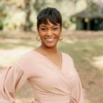 JaVon Jones | Realtor® - @theejavonjones - Instagram