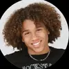 Javon Jones - @javon._.jones - TikTok