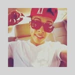 kevontae avon jones - @kevontae_12 - Instagram