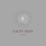 Lacey Jones | Avon - @laceyjonesavon - Instagram
