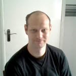 Matthew Avon Jones - @mattjones785 - Instagram