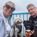 Nicola Jones - @nicola_jones_avon_2021 - Instagram