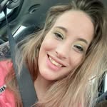 Nicole Jones - @avonjones99 - Instagram
