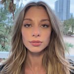 Rachel LaVonne Jones - @rachel.lavonne.jones - Instagram