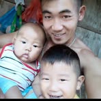 A Phìn Giàng - Facebook
