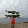 Avon Tambajong - @avontambajong - TikTok