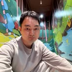 Iven Zheng - Facebook