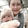 Mom N"FiFa..🤍 - @avonjung - TikTok