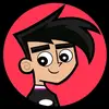 Sechaba . Following - @avonjong - TikTok