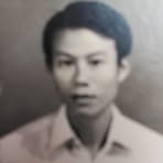 Yuven Jong - Facebook