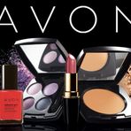 AVON - Representative Kimberley Lynch - Facebook