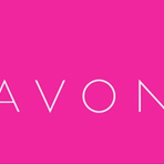 Avon Jo Lynch - Facebook