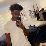 𝐀𝐯𝐨𝐧 𝐋𝐲𝐧𝐜𝐡 † - @chr1stianlynch - Instagram